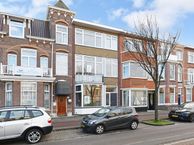 Laan van Meerdervoort 422, 2563 BE Den Haag