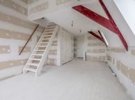 Koestraat 134-H, 2871 DT Schoonhoven