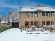 De Colignystraat 9, 7315 JE Apeldoorn