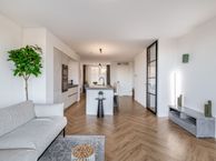 Fascinatio Boulevard 702-A, 2909 VA Capelle aan den IJssel