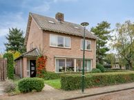 Wilgenstraat 12, 5271 JH Sint-Michielsgestel