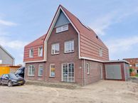 Sikkel 24, 1613 DG Grootebroek