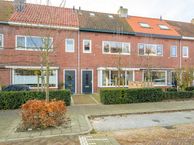 Vondelstraat 47, 4819 HD Breda