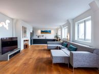 Nicolaas Witsenkade 31-H, 1017 ZT Amsterdam