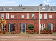 Jufferswaard 15, 6718 ND Ede