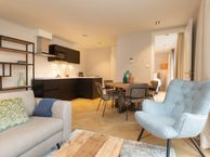 Molenstraat 5-E, 2513 BH Den Haag
