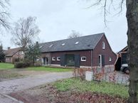 Past. Bolsiusstraat 8, 5551 AA Valkenswaard