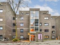 Marcantilaan 427, 1051 MJ Amsterdam