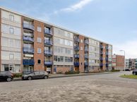 Volkerakstraat 28, 7417 TN Deventer