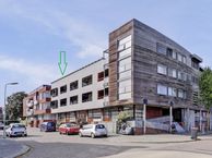 Dommelstraat 189, 5215 BL Den Bosch