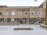 Wilslaan 32, 6708 RW Wageningen