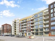 Gerrit Rietveldsingel 281, 1112 ZB Diemen