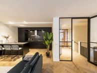 Van Stolkweg 14, 2585 JR Den Haag