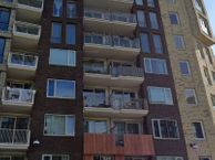 Gerrit Rietveldsingel 579, 1112 ZB Diemen