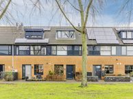 Calslager Bancken 17, 1433 NC Kudelstaart