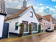 Schoolstraat 4, 7141 BW Groenlo