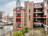 Wijnkade 65, 3011 VZ Rotterdam