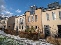 Midgard 37, 1948 CD Beverwijk