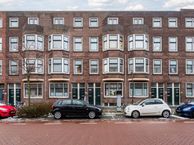 Professor Kamerlingh Onneslaan 131-A1, 3112 VE Schiedam