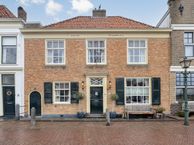 Maarland Noordzijde 12, 3231 CE Brielle