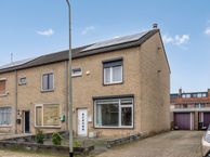 Kuipers-Rietbergstraat 238, 5348 SP Oss