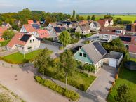 De Opslach 24, 9041 GA Berltsum