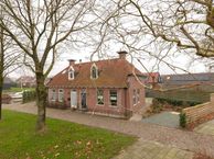 Kanaalstraat 9, 9882 PB Kommerzijl