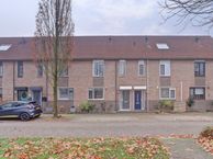 Emmy Frensel Wegenerstraat 26, 4207 JJ Gorinchem