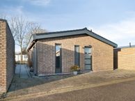 Heezerenbosch 6-R10, 5591 TA Heeze