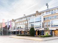 Nieuwe Markt 50-B, 4701 AJ Roosendaal