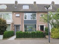 Doornenburgstraat 36, 4834 NM Breda