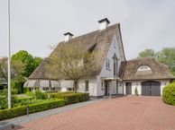 Coltoflaan 13, 3862 AG Nijkerk