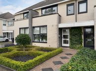 Bijsterveldenlaan 262, 5045 ZS Tilburg