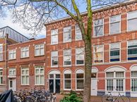Daguerrestraat 169, 2561 TR Den Haag