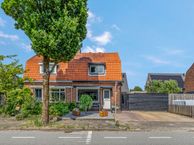 Oude Postweg 105, 3711 AD Austerlitz