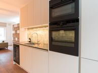 Admiraal De Ruijterweg 380-2, 1055 NC Amsterdam