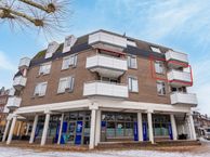 Wilhelminaplein 41, 5931 NX Tegelen