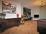 Kappeynestraat 3-D, 3039 PE Rotterdam