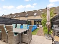 Ebrostraat 72, 3207 CC Spijkenisse