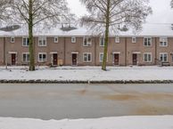 Valkenburgsingel 15, 3077 TG Rotterdam