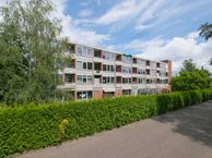 Laan van Kortrijk 95, 7607 PT Almelo