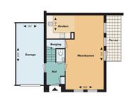 Rachelsmolen 10, 5612 MB Eindhoven