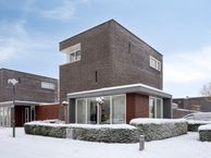 Betelgeuze 2, 5482 SW Schijndel