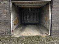 Schotweg 124-G10, 7312 AD Apeldoorn