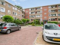 Zeverijnstraat 65, 1216 GJ Hilversum