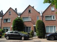 Dahliahof 2, 2241 AX Wassenaar