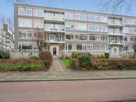 Reigersbergenweg 12, 2592 EA Den Haag