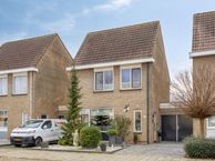 Populierestraat 62, 4431 CK 's-Gravenpolder