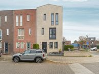Groot-Brittanniëstraat 72, 6663 HT Lent