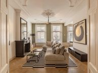 Albert Cuypstraat 274-1, 1073 BR Amsterdam